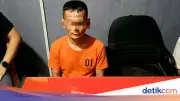 Polres Inhil Tangkap Pengedar Narkoba, Sita Ribuan Pil Ekstasi dan Sabu