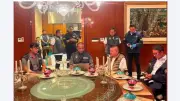 Polri Bantah Tan Kian Ditahan, Tegaskan Masih Berstatus Saksi