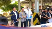Polri dan Pegadaian Uji 74 Kg Emas Terkait Dugaan Korupsi Eks Jampidsus Febrie Adriansyah