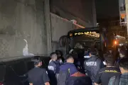 Polri Sita Dokumen dan Komputer di Ruko Cipete Terkait Korupsi BUMN