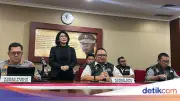 Polri Tetapkan 2 Tersangka Korupsi Proyek Pabrik Gula Assembagoes Rp645 M