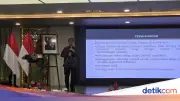 PPATK: 527.000 Laporan Transaksi Mencurigakan Sepanjang 2023-2026, Didominasi Korupsi