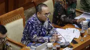 PPATK Siap Bantu Penelusuran Aliran Dana Eks Jampidsus Febrie Adriansyah