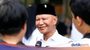 PPPK Tidore Demo Tolak Dirumahkan, Banggar DPR Minta Pemerintah Turun Tangan