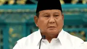 Prabowo-Gibran Hadiri Puncak Harlah ke-28 PKB di JCC Jakarta