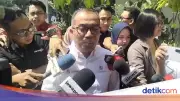 Prabowo Panggil Mendiktisaintek dan Waka BRIN ke Istana, Bahas Program Strategis