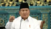 Prabowo Perintahkan Percepatan Kartu Identitas Tunggal untuk Digitalisasi