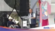 Pramono Anung Bahas Usulan 5 Rute Baru Transjabodetabek dari Pemkot Depok