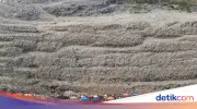 Pramono Anung Genjot TPS 3R untuk Kurangi Beban Sampah Bantargebang