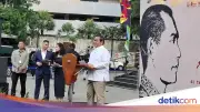 Pramono Ingin Hidupkan TIM, Singgung Antrean Pengunjung Planetarium