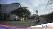 Pramono Janji Tuntaskan Jalan Sejajar Rel Pasar Minggu yang Mangkrak Tujuh Gubernur