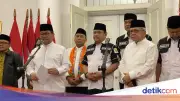 Pramono Minta Satpam Tegur Sopir Alphard Tak Dipecat, Sopir Justru Disanksi