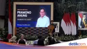 Pramono: Perayaan Agama Dapat Ruang di Jakarta, Keberagaman Kekuatan Utama