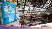 Pramono Tinjau SDN Kebayoran Lama Besok, Pastikan Sekolah Segera Dibangun