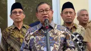 Pramono Ungkap Penurunan Volume Sampah ke Bantargebang Usai Program Pilah Sampah