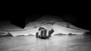 Pria Bernama Sutrimo Tewas Misterius di Depan Klinik Kecantikan di Jaksel