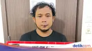 Pria Depok Tantang Bocah Makan Cabai dan Masuk Freezer, Jadi Tersangka