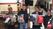 Pria Diduga Curi Ayam di Bali Tewas Dihajar Massa, 5 Orang Jadi Tersangka