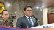 Profil Sudaryono: Dari Wamentan hingga Kepala BGN