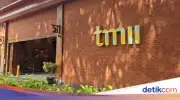 Promo TMII Spesial Hari Anak Nasional 2026: Beli 2 Gratis 1 Tiket Masuk
