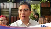 PSI Minta PDIP Jelaskan Tindakan Konkret Sebagai Partai Penyeimbang