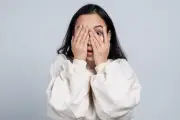 Psikologi Ungkap Takut Kecoak Bukan Tanda Lemah, Ini Penyebabnya