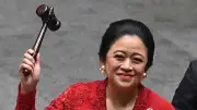 Puan Bantah PDIP Bersikap Abu-abu soal Demo Mahasiswa