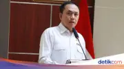 Purna Tugas Fanshurullah Asa dan Aru Armando, Ini Capaian Pimpin KPPU