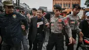 Putusan Praperadilan Kedua Roy Suryo Digelar 20 Juli 2026