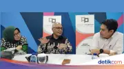 PWI Pusat Sesalkan Pernyataan Hotman Paris yang Rendahkan Wartawan