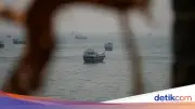 Qatar Protes Keras ke Iran Usai Kapal Tanker Diserang di Selat Hormuz
