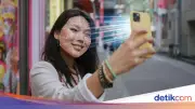 Registrasi SIM Card Biometrik Hapus Validasi Nomor HP Pakai KK