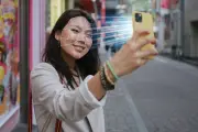 Registrasi SIM Wajib Verifikasi Wajah per 1 Juli 2026