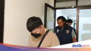 Rekayasa Kasus Begal demi Klaim Asuransi Laptop di Jakbar