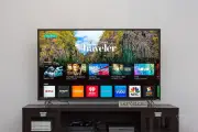 Rekomendasi Smart TV 32 Inci Terbaik 2024, Harga Mulai Rp 2 Jutaan