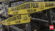 Rentetan Aksi Main Hakim Sendiri di Bali, Morowali, dan Lamongan
