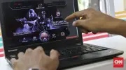 Rentetan Kasus Kekerasan Digital pada Anak di Indonesia