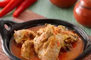 Resep Besengek Ayam Khas Sunda, Lauk Gurih untuk Makan Siang