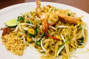 Resep Kwetiau Goreng Gurih dan Smoky, Mudah untuk Pemula