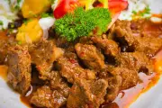 Resep Tongseng Kambing Lezat dan Mudah untuk Pemula