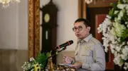 Revitalisasi Keraton Surakarta Dimulai Tahun Ini, Fadli Zon Tegaskan Hukum
