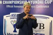 Reza Arap Bangga AAA Clan Makin Dikenal, Ini Alasannya Bantu Anggota Bersinar