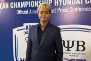 Reza Arap Turun 10 Kg, Kini Berat Badannya 58 Kg