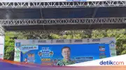 Ribuan Anak Ikuti Gerakan Makan Tanpa Drama Sakatonik Curcuma