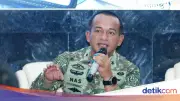 Rombongan Pria Rambut Cepak Datangi Polda Metro, TNI Bantah Kerahkan Prajurit