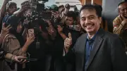 Roy Suryo Ajukan Praperadilan Ketiga Kasus Ijazah Jokowi