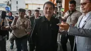 Roy Suryo Minta Hakim Nyatakan Penyidikan Polda Metro Jaya Tidak Sah