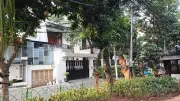 Rumah Eks Jampidsus Febrie Sepi, Tak Lagi Dijaga TNI Usai Jadi Tersangka