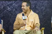 Ryan Reynolds Konfirmasi Film Deadpool Baru Setelah Sukses 2024
