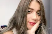 Sabrina Chairunnisa Akui Cerai dengan Deddy Corbuzier Jadi Alasan ke Korsel